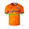 Fußballtrikots FC Porto 2024-2025 Kurzarm Auswärts-trikot kaufen